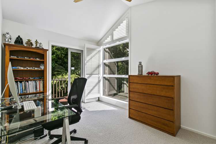 8c Orleans Street Ngaio_8