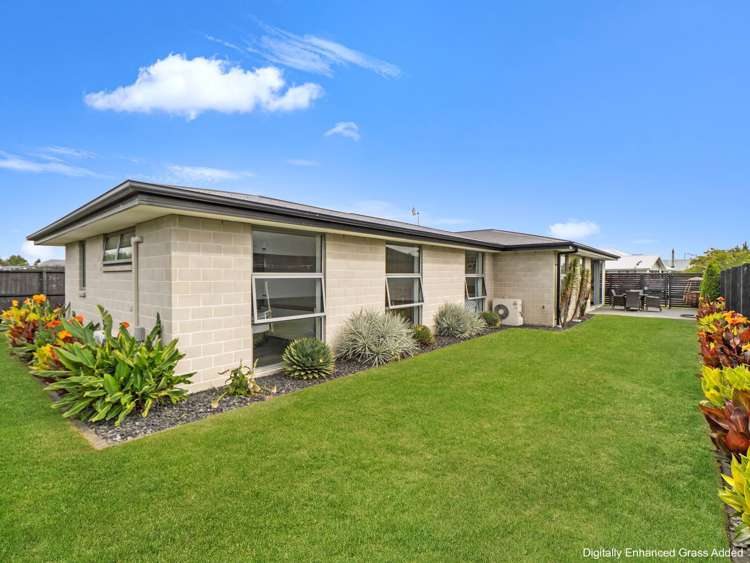 58 Quartz Drive_1