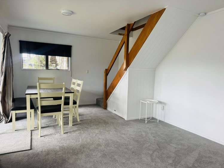 5 Surf Street Whitianga_7