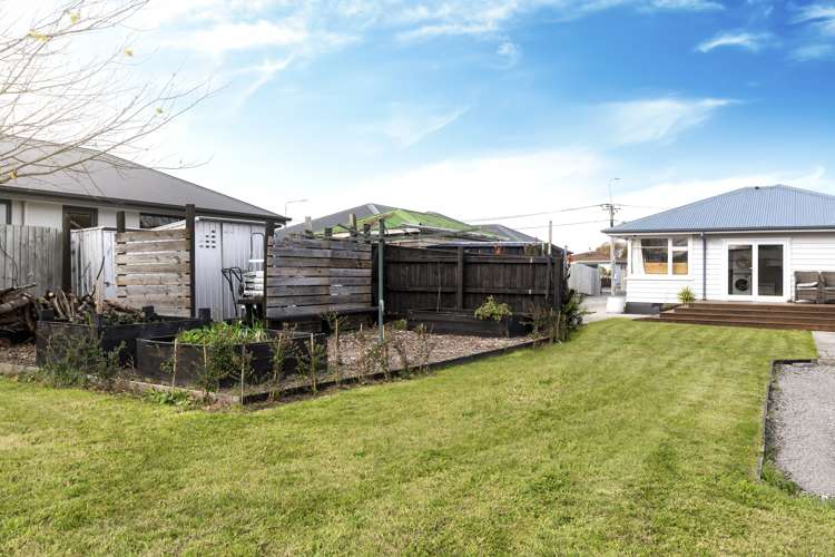 31 Hargood Street Woolston_18