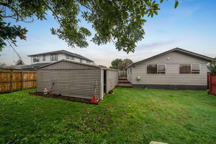 158 Chichester Drive Rosehill_11