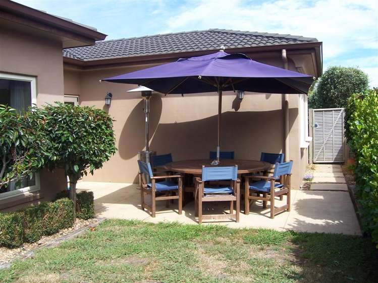 33 Oreti Crescent Papamoa_10