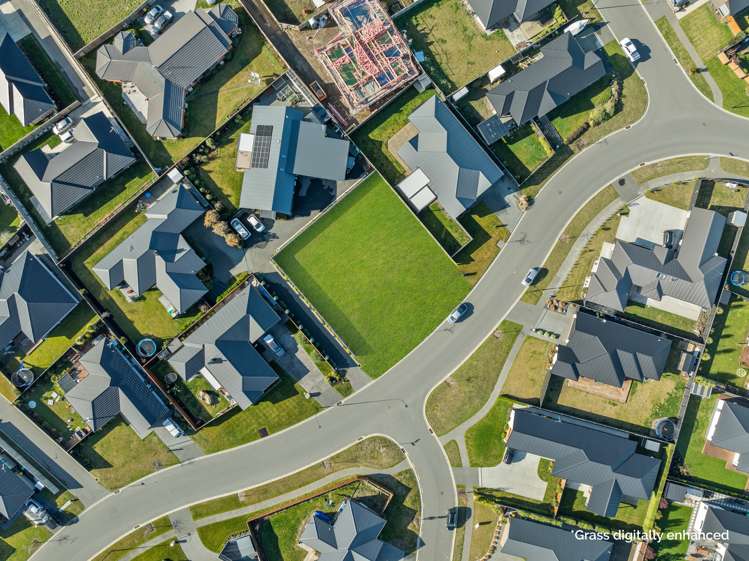 13 Territory Street Rolleston_7