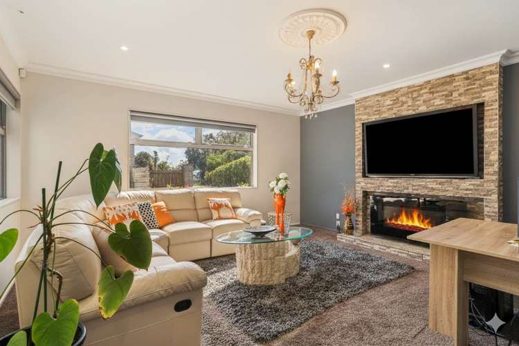 41e Redoubt Road Goodwood Heights_6