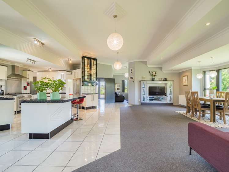 352 Gordon Road Mosgiel_7