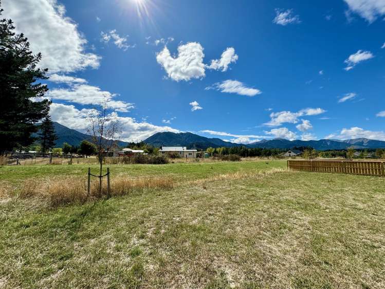 32 William Jones Place Hanmer Springs_2