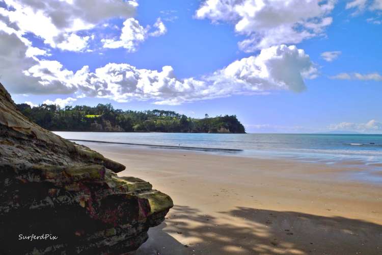 524a Hibiscus Coast Highway Hatfields Beach_17