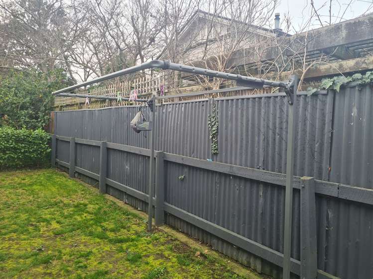 32 Redwood Grove Hokowhitu_23
