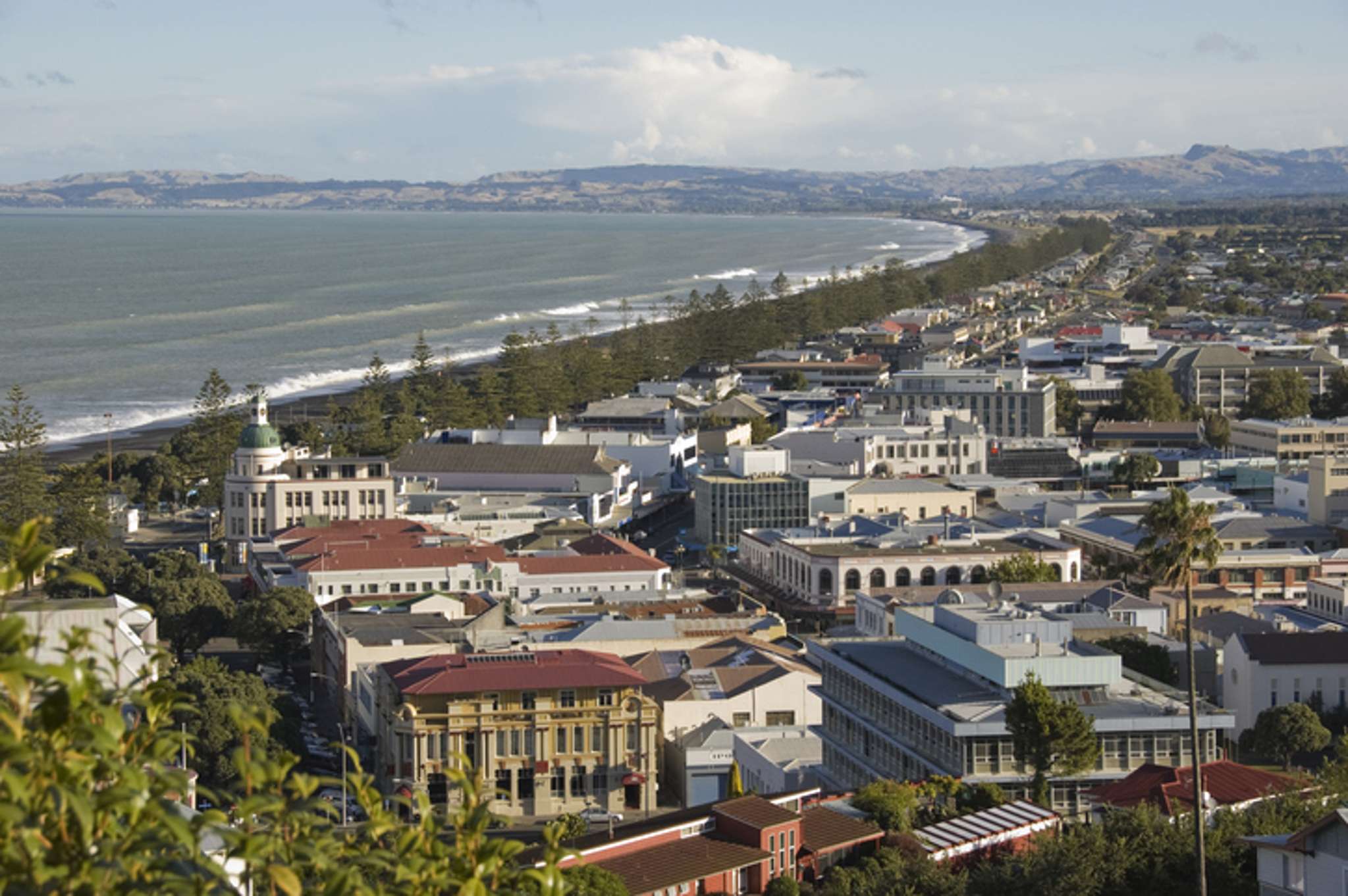 The real reason house prices are up in the regions