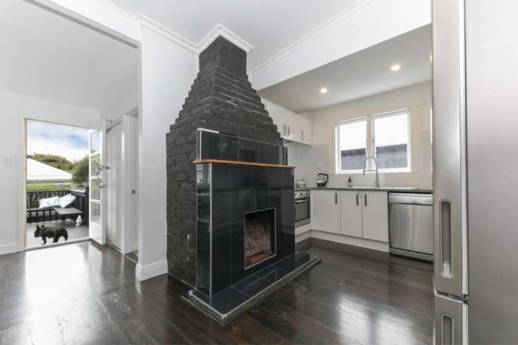 355 Onehunga Mall Onehunga_8