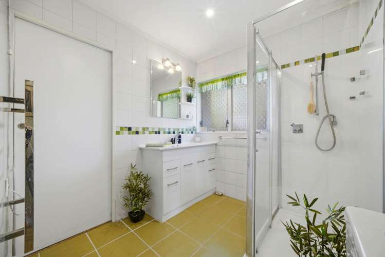 1/29 Aberdeen Road Castor Bay_9