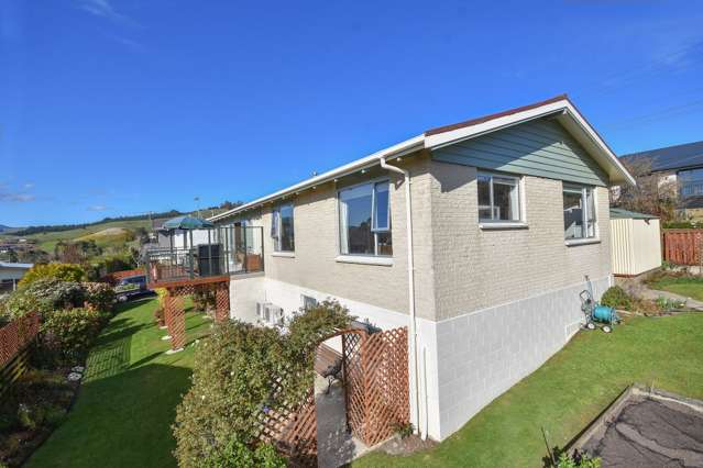 13 Clyde Street Mosgiel_1