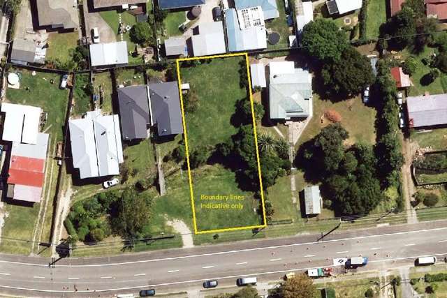 190 Crawford Road Kaiti_1