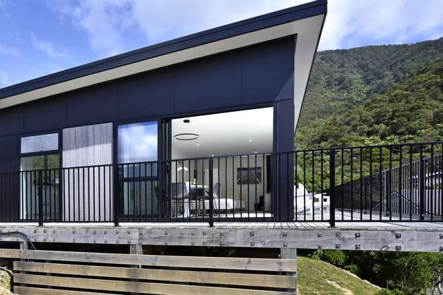 3203 Archers Road Marlborough Sounds_2