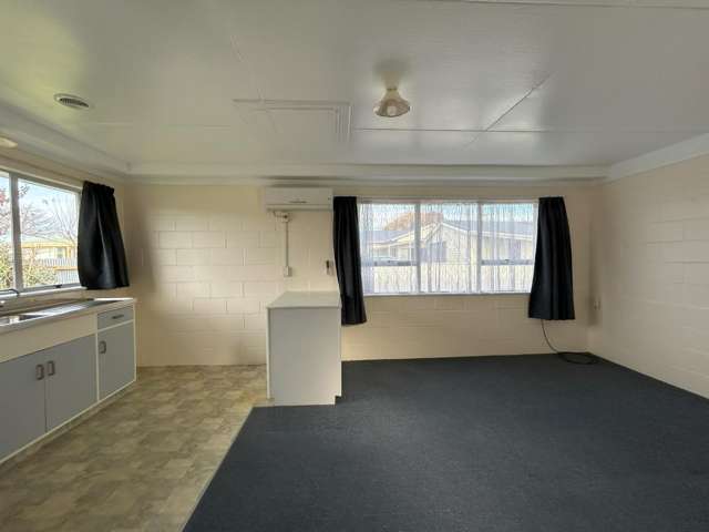 1/42 Greenwood Street 11193_1