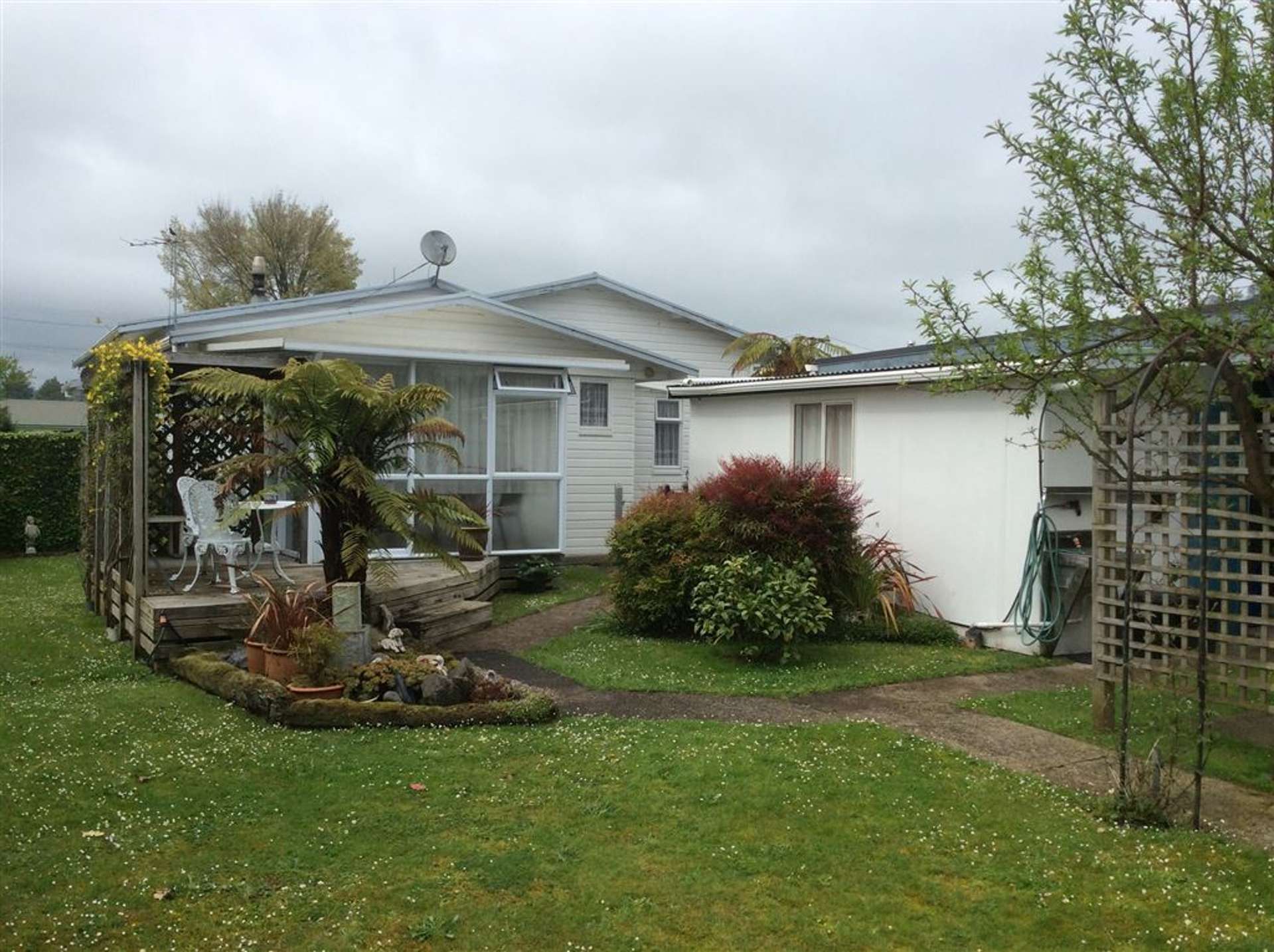 16 Hospital Road Te Kuiti_0