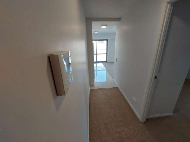 605/168 Hobson Street Auckland Central_7