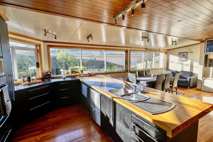 32 Edna Street Ocean View_3