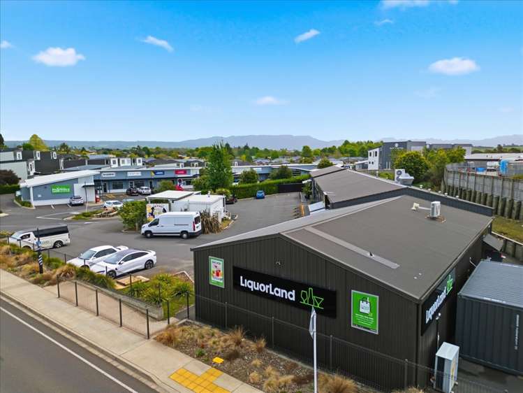 168 Omokoroa Road Omokoroa_24