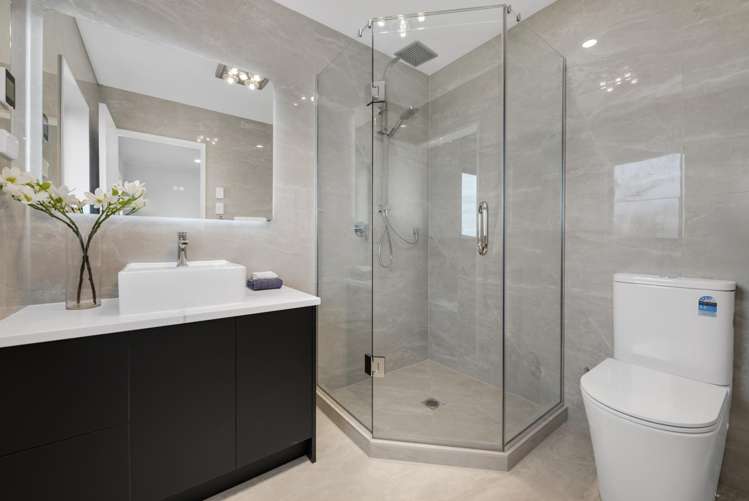 8 Pineview Drive Karaka_24