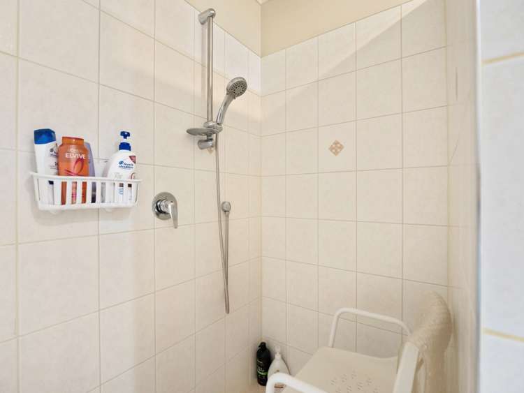 10A Hurley Place Cambridge_19