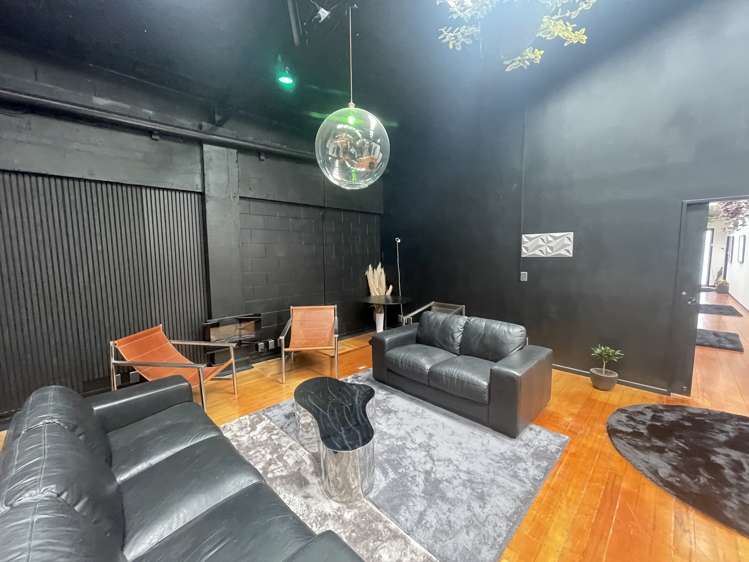 13 Galatos Street Auckland Central_2