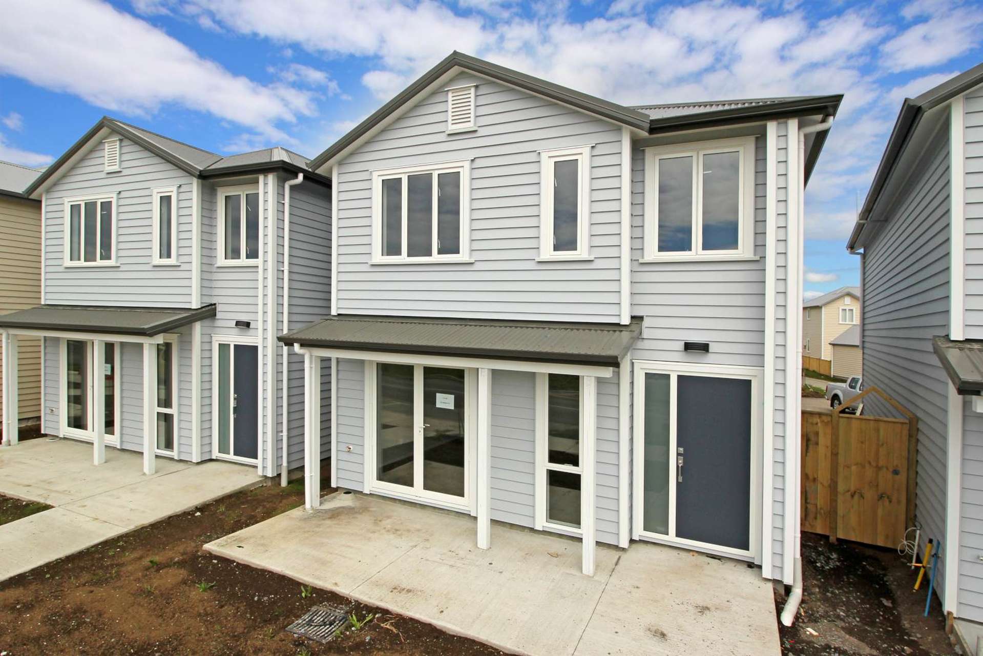 21 Stitchbird Crescent Papakura_0