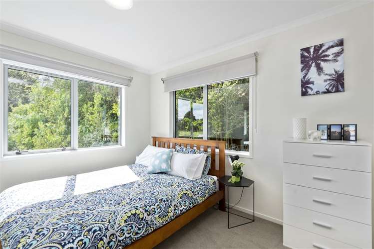 115 Watling Street Gate Pa_6