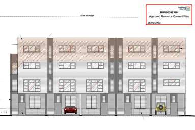 24 Parkinson Avenue_1