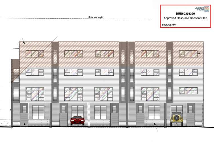 24 Parkinson Avenue_1