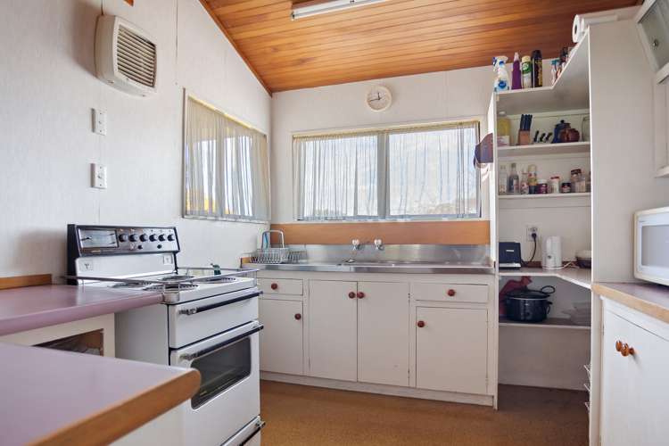 2a Browns Drive Waihi Beach_15