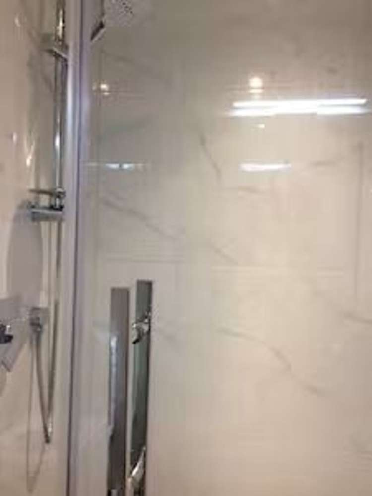 17A Patons Road Howick_3