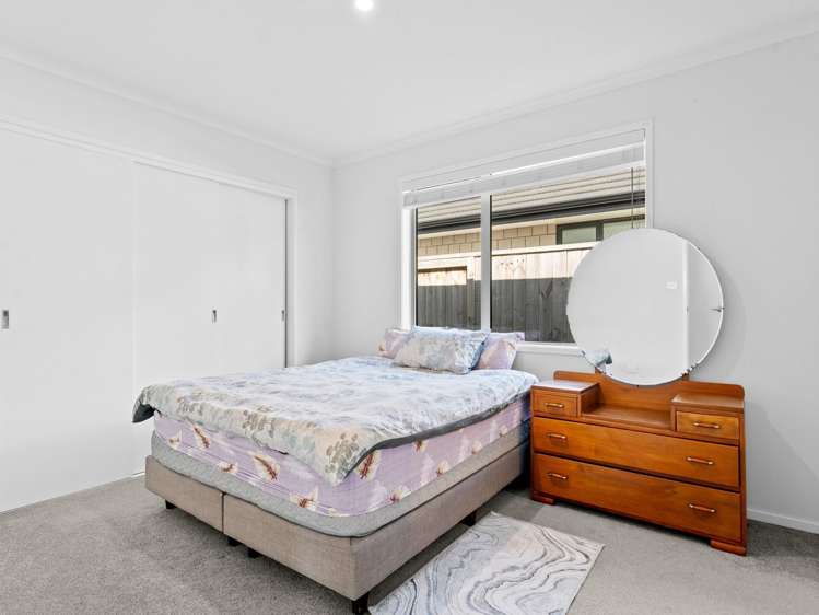 7 Fontana Street Papamoa_11