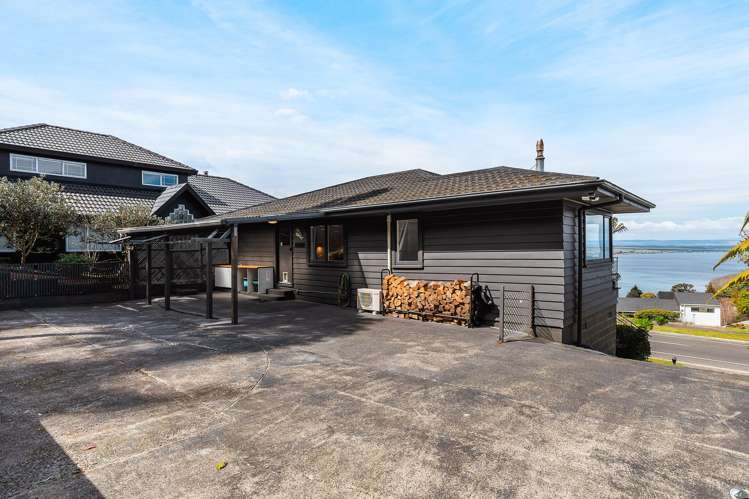 88 Wakeman Road Acacia Bay_17