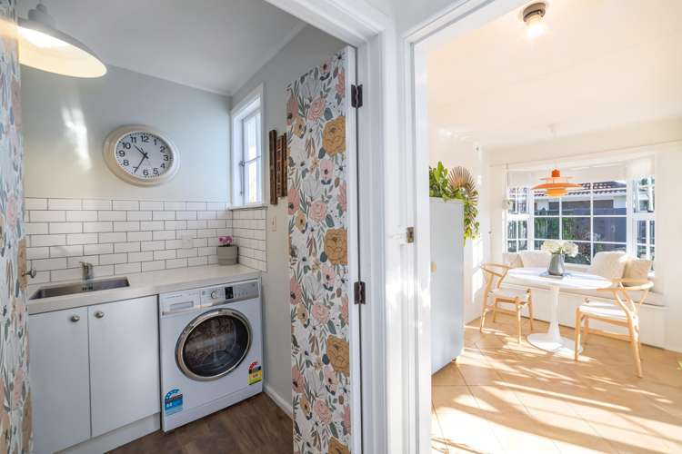 69 Hillcrest Street Solway_22