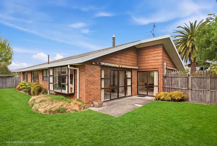 19C Clipper Place Redwood_17