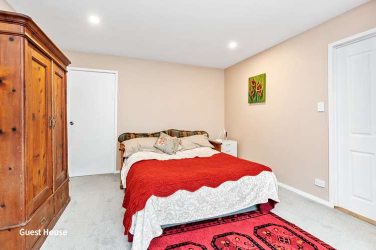 122 Jordan Valley Road Hikurangi_19