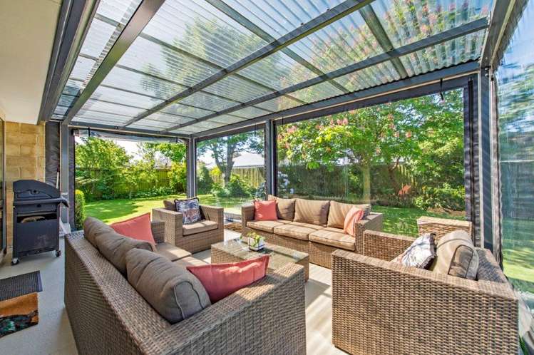 38 Woodville Street Leeston_19