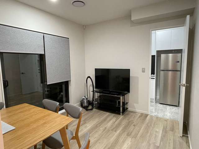 Address withheld Flat Bush_4