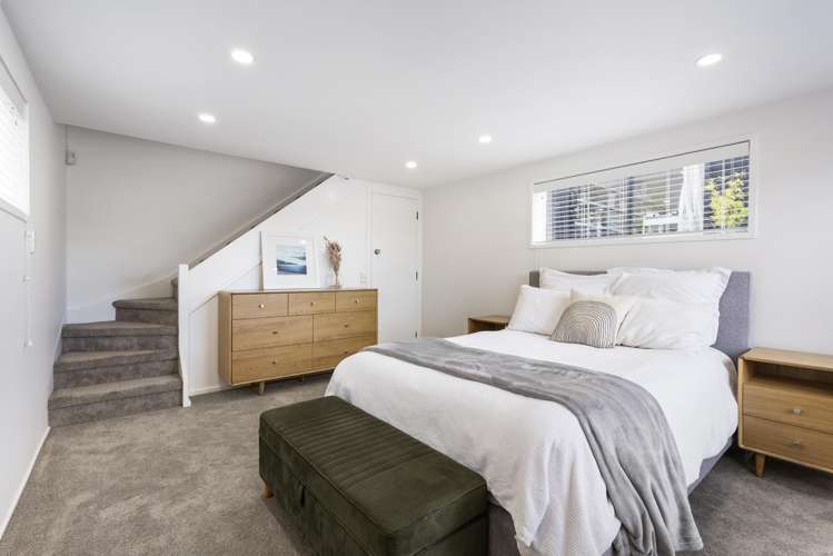 19 Weybridge Crescent Glen Innes_12