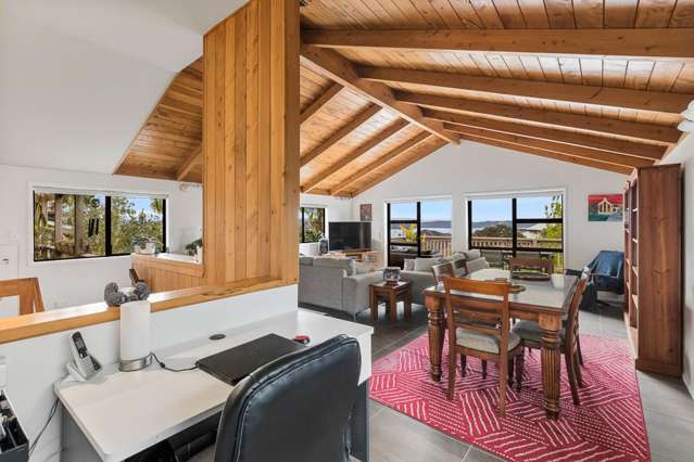 7 Fidelis Avenue Snells Beach_3