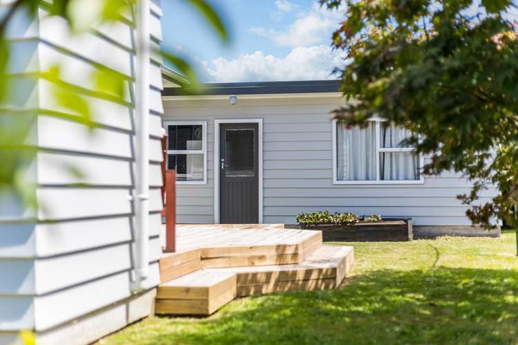 1 Bailey Grove Trentham_18