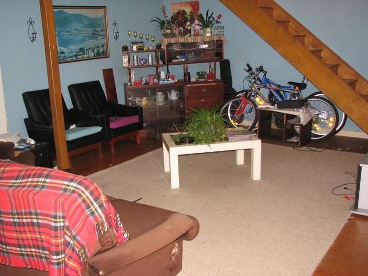 51c Mangahao Road Pahiatua_3