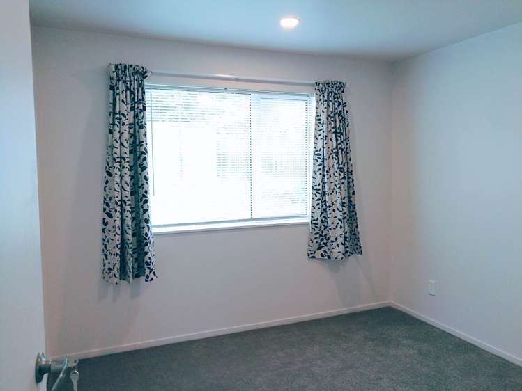 6A Wheatley Avenue Pakuranga_5