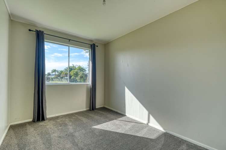 14 Jamieson Road Kaitaia_21