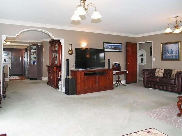 95 Ayton Drive Whitby_12