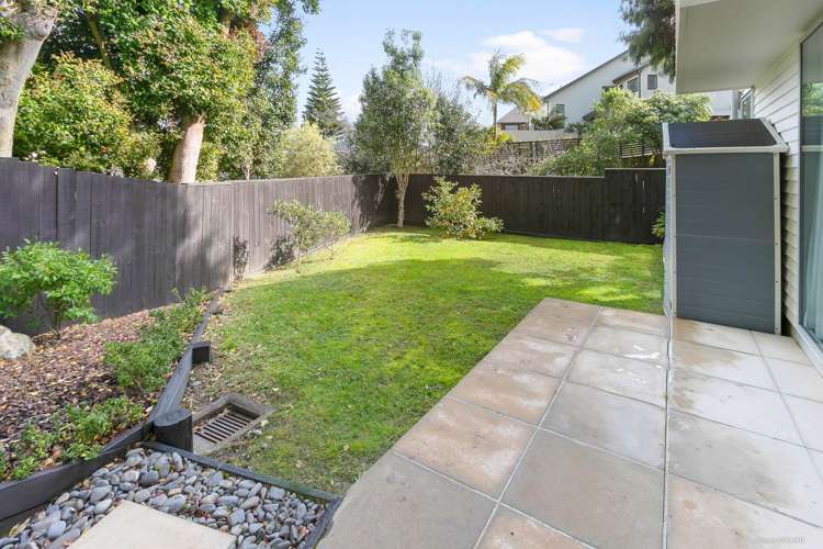 33 Bay Road Saint Heliers_17