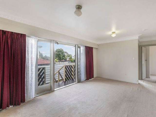 73a Weymouth Road Manurewa_1