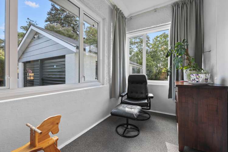 19 Eltham Road Blenheim_7