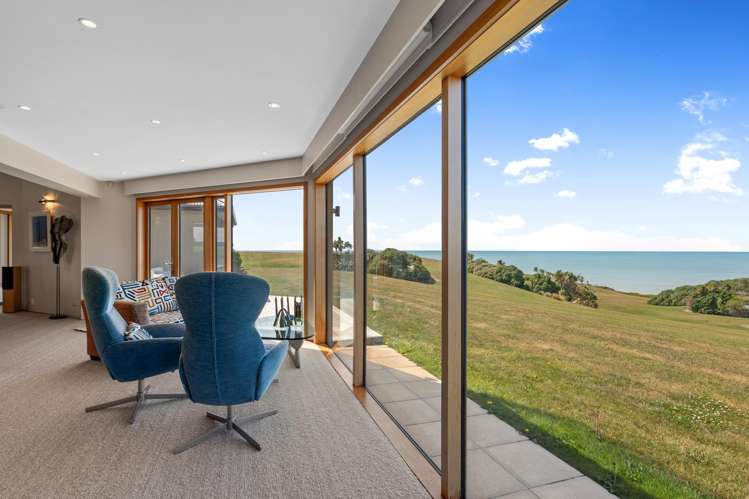 412 Corbetts Road South Wakanui_12